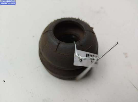 Купить Отбойник амортизатора на Opel Zafira B (2004-2014) Отбойник амортизатора OP2280613 на Opel Zafira B (2004-2014)