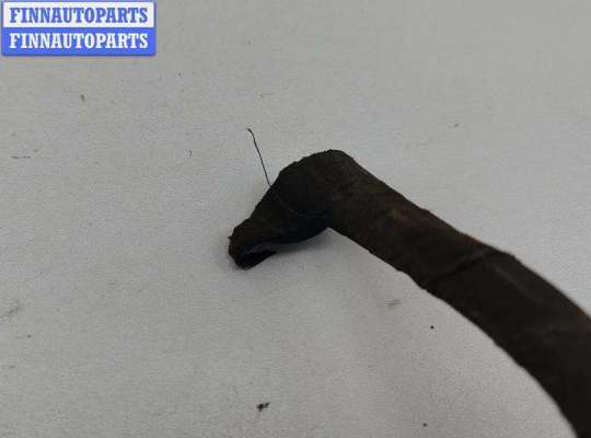 купить Переключатель подрулевой (стрекоза) на Mercedes W124 (1985-1995)