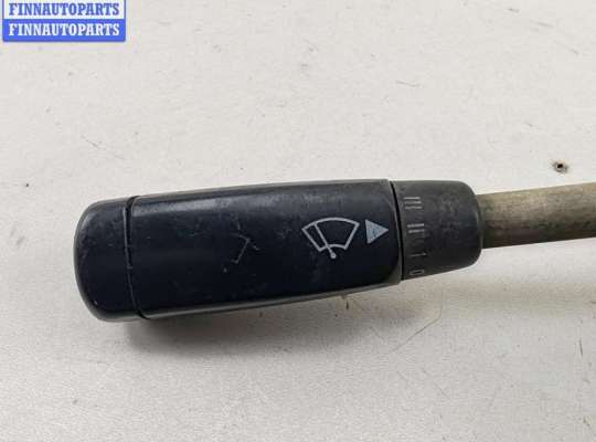 купить Переключатель подрулевой (стрекоза) на Mercedes W124 (1985-1995)