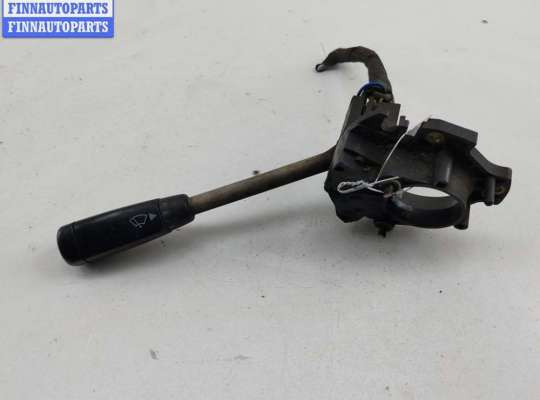 купить Переключатель подрулевой (стрекоза) на Mercedes W124 (1985-1995)