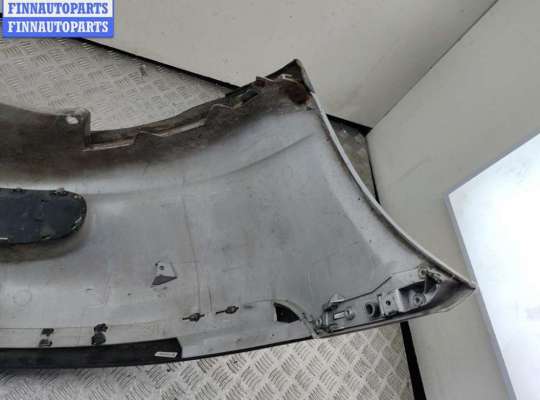 купить Бампер передний на Opel Vectra B (1995-2002)