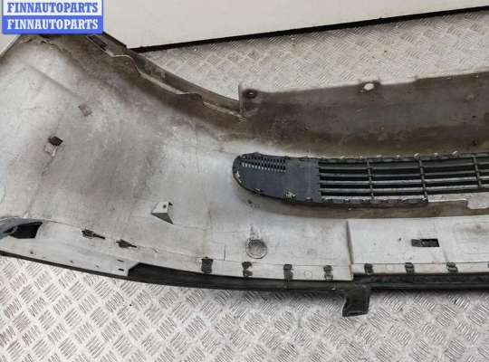 купить Бампер передний на Opel Vectra B (1995-2002)
