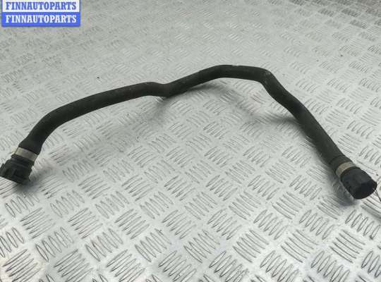 купить Патрубок на BMW 3 E46 (1998-2006)