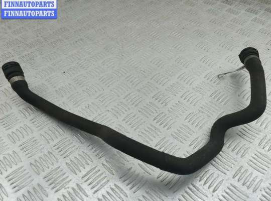 купить Патрубок на BMW 3 E46 (1998-2006)