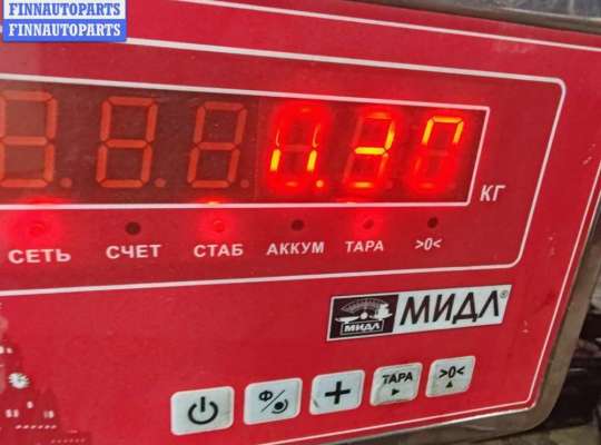 купить Патрубок на BMW 3 E46 (1998-2006)