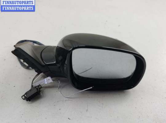 Зеркало наружное правое VG2734226 на Volkswagen Passat B5+ (GP)