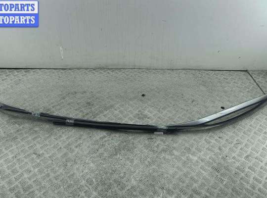 купить Молдинг крыши на Volvo S80