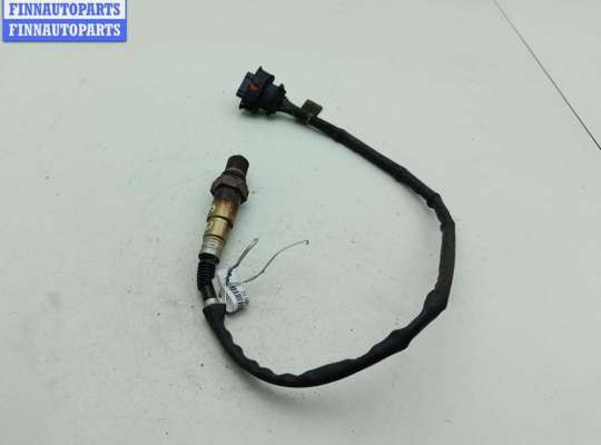 купить Датчик кислородный (лямбда-зонд) на Opel Astra H (2004-2009)