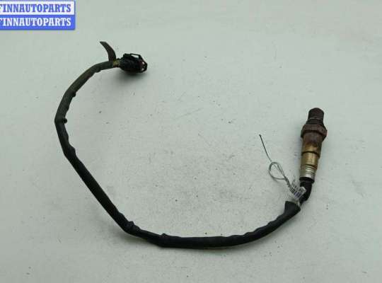 купить Датчик кислородный (лямбда-зонд) на Opel Astra H (2004-2009)