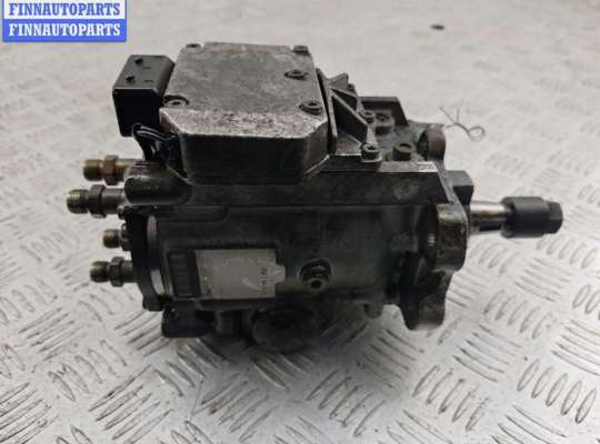 купить ТНВД на BMW 3 E46 (1998-2006)