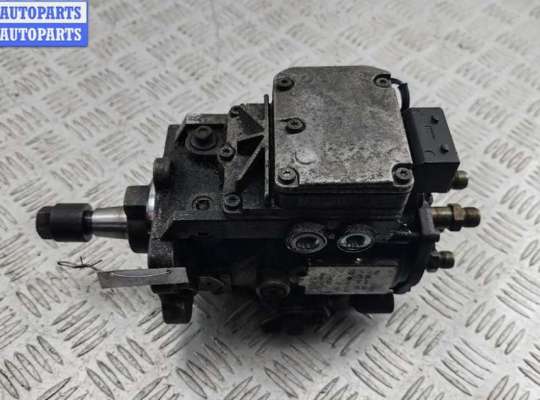 купить ТНВД на BMW 3 E46 (1998-2006)