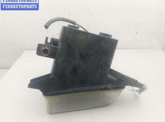 купить Фара противотуманная левая на Opel Astra G (1998-2004)