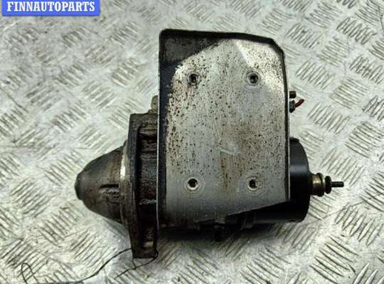 купить Стартер на Volkswagen Passat B5
