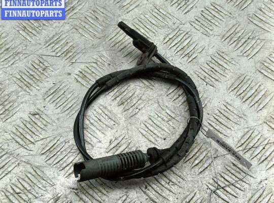 Купить Датчик ABS задний на BMW 3 E90/E91/E92/E93 (2005-2013) Датчик ABS задний BM3655923 на BMW 3 E90/E91/E92/E93 (2005-2013)