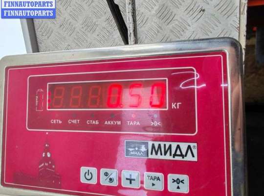 купить Термостат на BMW 3 E46 (1998-2006)