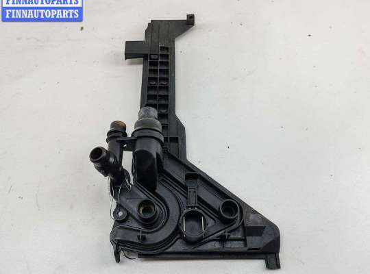 купить Термостат на BMW 3 E46 (1998-2006)