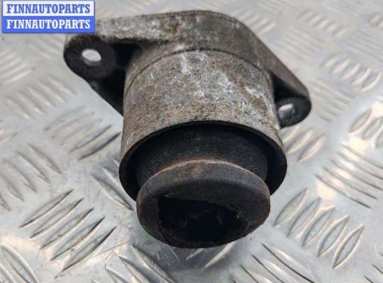 Опора амортизатора заднего (верхняя) VG2665291 на Volkswagen Passat B5+ (GP)