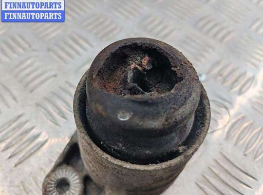 Опора амортизатора (чашка) на Volkswagen Passat B5+ (3B, GP)