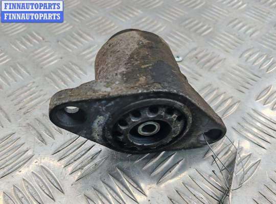 Опора амортизатора (чашка) на Volkswagen Passat B5+ (3B, GP)