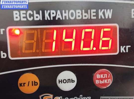 купить Двигатель (ДВС) на Mercedes CLS-Class C219 (2004-2010)