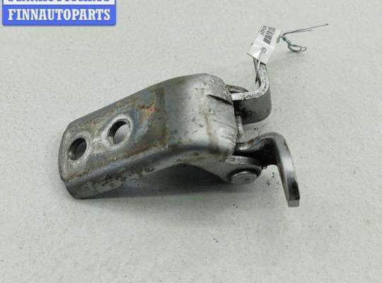 купить Петля двери передней левой на Toyota Yaris Verso