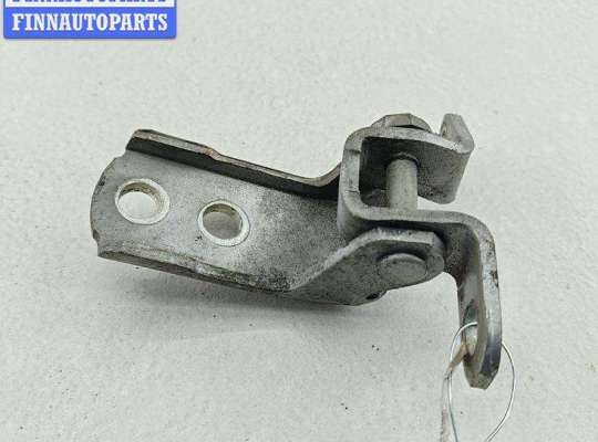 Петля двери передней левой TT952895 на Toyota Yaris Verso