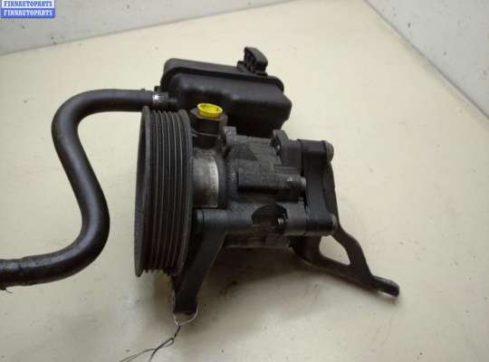 купить Насос гидроусилителя руля на Mercedes Sprinter W906 (2006-2018)
