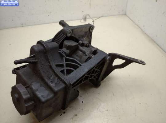 купить Насос гидроусилителя руля на Mercedes Sprinter W906 (2006-2018)