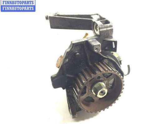 купить ТНВД на Citroen C4 (2004-2010)