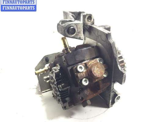 купить ТНВД на Citroen C4 (2004-2010)