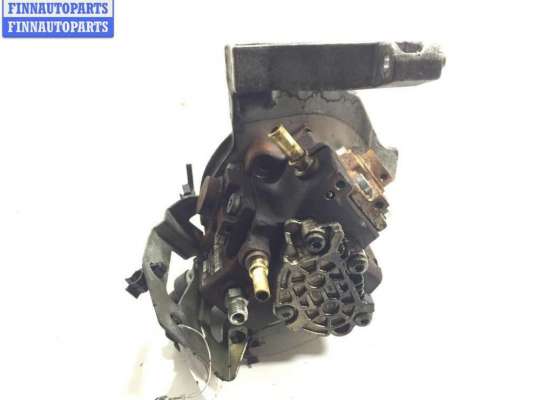 купить ТНВД на Citroen C4 (2004-2010)