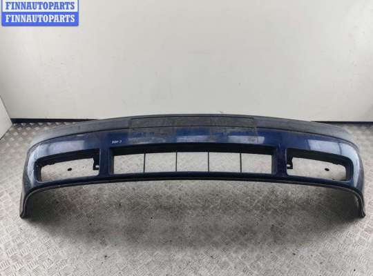 купить Бампер передний на Volkswagen Golf-4