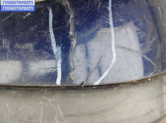 купить Бампер передний на Volkswagen Golf-4