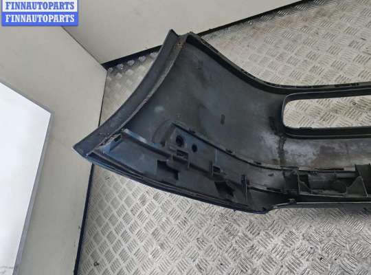 купить Бампер передний на Volkswagen Golf-4