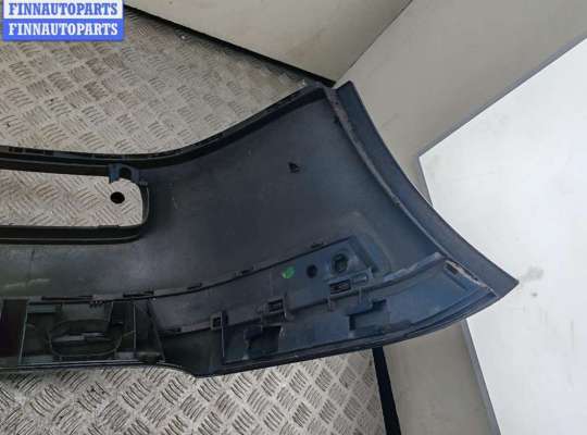 купить Бампер передний на Volkswagen Golf-4