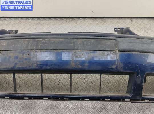 купить Бампер передний на Volkswagen Golf-4