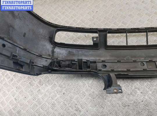 купить Бампер передний на Volkswagen Golf-4