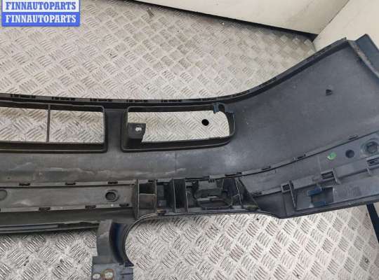 купить Бампер передний на Volkswagen Golf-4