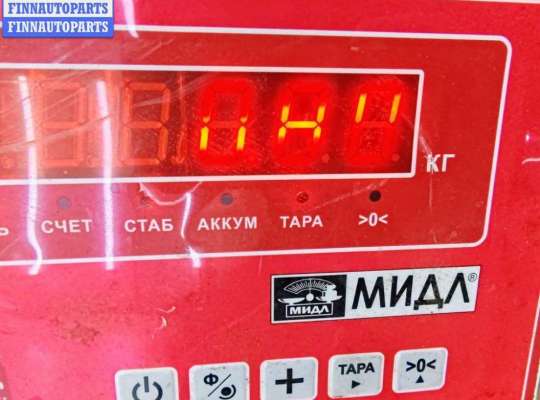 купить Замок двери передней левой на BMW 5 E39 (1995-2003)