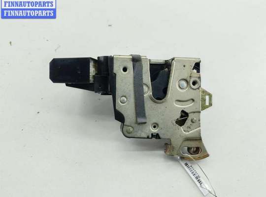 купить Замок двери передней левой на BMW 5 E39 (1995-2003)