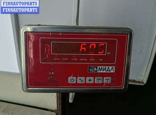 купить Полуось передняя правая на Opel Astra H (2004-2009)
