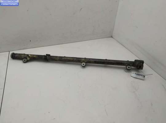 Рампа (рейка) топливная MB1599385 на Mercedes E-Class W210 (1995-2002)