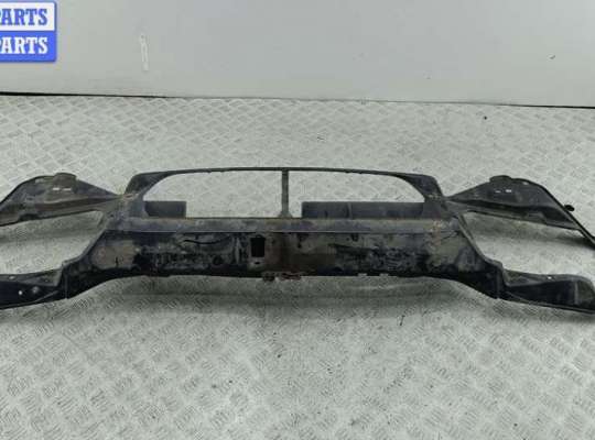 купить Рамка передняя (панель кузовная, телевизор) на Lancia Zeta