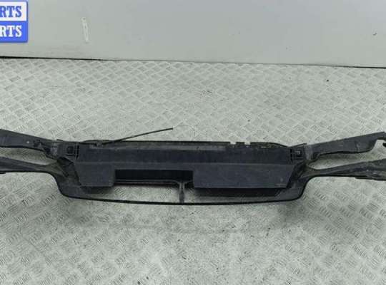 купить Рамка передняя (панель кузовная, телевизор) на Lancia Zeta