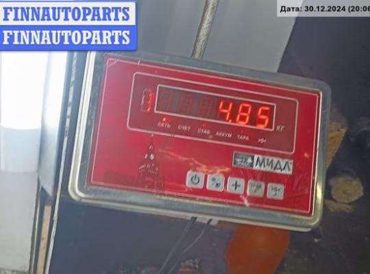 купить Полуось передняя левая на Opel Astra H (2004-2009)