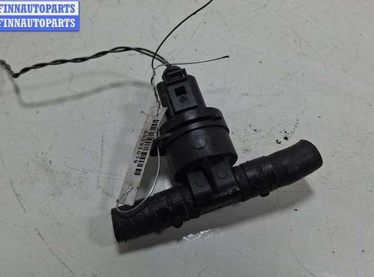 купить Датчик температуры на Audi A4 B7 (2004-2008)