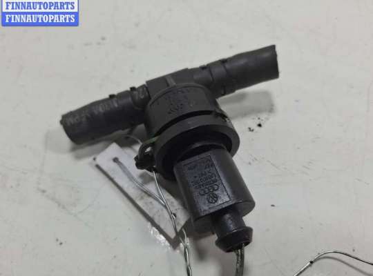 купить Датчик температуры на Audi A4 B7 (2004-2008)