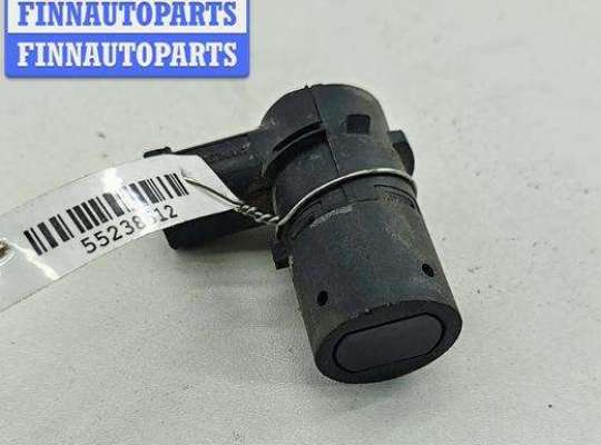 Датчик парковки (парктроник) задний BM3595422 на BMW 5 E39 (1995-2003)