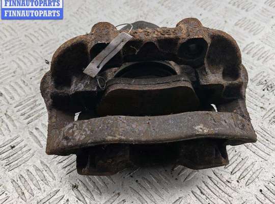 купить Суппорт передний правый на Opel Omega B (1994-2003)