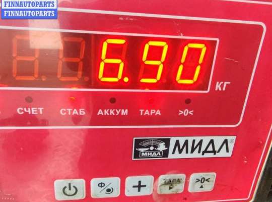 купить Суппорт передний правый на Opel Omega B (1994-2003)